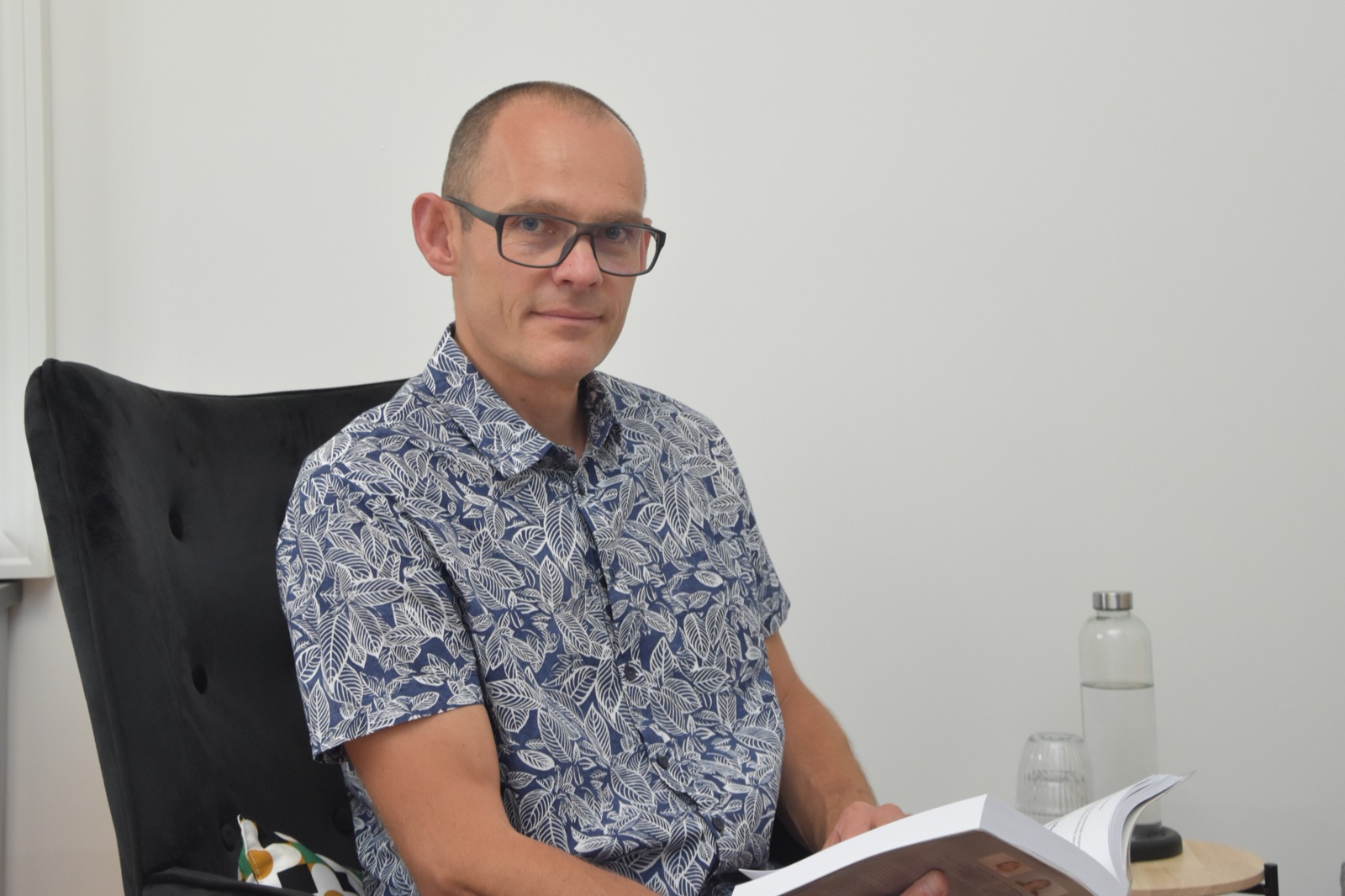 Marcin Opaliński